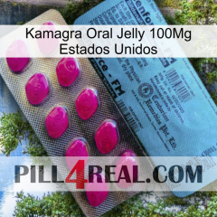 Kamagra Oral Jelly 100Mg Usa 35